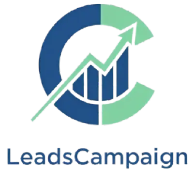 LeadsCampaign