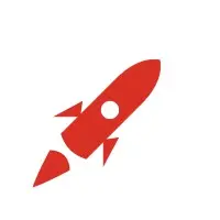 Start-Up Smart Logo